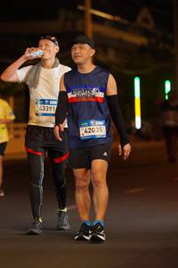 BIB: 
                            <button type="button" onclick="openModal(24312995)" class="btn btn-primary btn-sm float-right btn-popup" data-toggle="modal" data-target=".modal-high-quality">
                        <i class="fas fa-shopping-cart"></i> Add to Cart
                    </button>
                                            <button type="button" onclick="isThisMe(24312995, true)" class="btn btn-success btn-sm float-right btn-popup btn-isme hidden" data-toggle="tooltip" data-placement="bottom" title="นี่คือรูปของคุณใช่ไหม คลิกที่นี่เพื่อเอาเข้าอัลบั้ม">
                        <i class="fas fa-plus"></i> Add to album
                    </button>
                    <button type="button" onclick="isThisMe(24312995, false)" class="btn btn-warning btn-sm float-right btn-popup btn-isnotme hidden">
                        <i class="fas fa-ban"></i> Remove from album
                    </button>